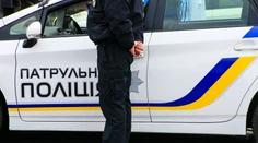 Starostu ukrajinského mesta Kryvyj Rih a člena proruského hnutia našli mŕtveho