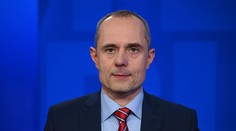 Divák sa právnika Procházku opýtal, či môže ústavný súd svojím rozhodnutím obnoviť špeciálnu prokuratúru