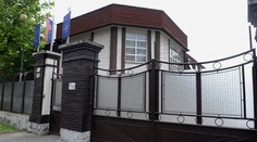 Správa o činnosti SIS: Cudzie služby sa po voľbách snažili o kontakty na predstaviteľov štátu