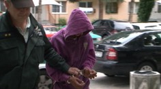 Násilníka z Bánoviec chytili. Ženám odkázal, že sa zo srdca ospravedlňuje