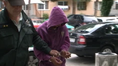 Násilníka z Bánoviec chytili. Ženám odkázal, že sa zo srdca ospravedlňuje
