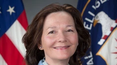Dohliadala na mučenie teroristov v Thajsku. Kto je Gina Haspelová, nová možná šéfka CIA?