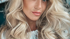 Markizáčka sa nakazila koronavírusom: Nevládala už ani plakať