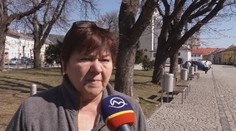 Nádherný príbeh: Žene, ktorá darovala hasičom defibrilátor, pripravil osud poďakovanie