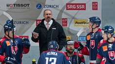 V Euro Hockey Challenge sme skončili na 8. mieste