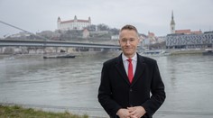 TV Markíza chystá maratón predvolebných diskusií. Všetky môžete sledovať naživo aj na portáli TVNOVINY.SK