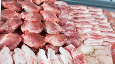 Mäso ničí planétu. Vedci vysvetlili aj dôvod