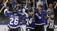 Tampa Bay vyvesí pod strop domácej haly veľkú osobnosť klubovej histórie