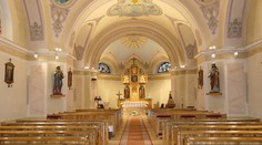 Sčítanie obyvateľov: Klesol počet veriacich, vzrástol počet ateistov