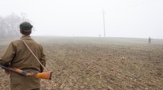 Tragédia na predvianočnej poľovačke pri Naháči: Poľovník zastrelil 58-ročného muža