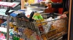 Nový hráč na trhu: Tesco je naša najväčšia konkurencia, do leta chceme cieliť až na dva milióny zákazníkov (rozhovor)