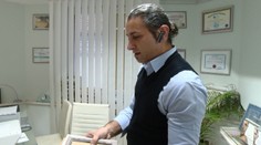 Nelegálna plastická klinika má zaplatiť 22-tisíc eur