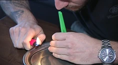Zlozvyky nám skracujú život