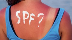 Máte alergiu na slnko? Tieto rady odborníka vám pomôžu