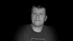 Zomrel moderátor Julo Viršík († 56). Reagujú jeho blízki