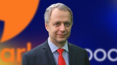 Hrozí Slovensku krach? Toto musí spraviť vláda, aby ho odvrátila (Cirkus Politikus)