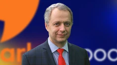 Hrozí Slovensku krach? Toto musí spraviť vláda, aby ho odvrátila (Cirkus Politikus)