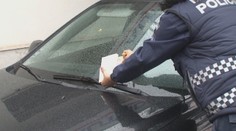 O parkovanie v Košiciach sa už stará mesto, automaty však stále patria súkromnej firme