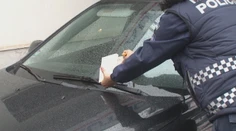 O parkovanie v Košiciach sa už stará mesto, automaty však stále patria súkromnej firme