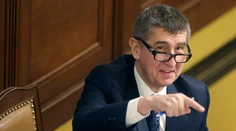 Návrh štátneho rozpočtu ČR na budúci rok je hotový a predloží ho Babiš