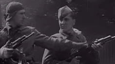 Na okupáciu spomínali aj ruskí veteráni: Pozerali film o tom, ako zabránili III. svetovej vojne
