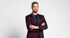 Nespoznáte ho! Fero Joke podstúpil ešte pred začiatkom Tváre obrovskú zmenu imidžu