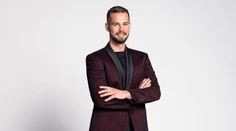 Nespoznáte ho! Fero Joke podstúpil ešte pred začiatkom Tváre obrovskú zmenu imidžu