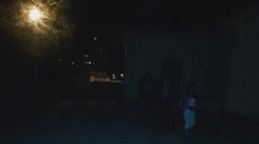 Riaditeľa školy vyšetruje polícia, údajne ho videli v parku s prostitútkou