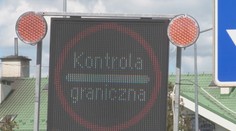 Slovensko otvorilo hranice pre 24-hodinové výlety. Koho sa dotknú nové pravidlá?