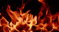 Požiar zabil 15 ľudí. Vyrábali petardy