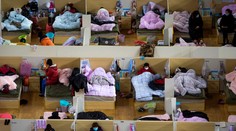 Koronavírus už má v Číne vyše 2 000 obetí