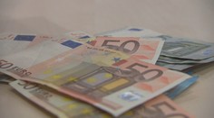 Podvodníci opäť úradujú. Oklamaná žena prišla o všetko, neostali jej peniaze ani na lieky