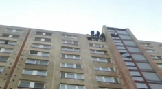 Kľúčová otázka pri kúpe bytu alebo domu