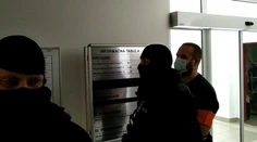 Judáš na súde: Peter Petrov alias Tiger prvýkrát prehovoril k médiam. Takto vníma obvinenie