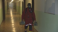 Ak po návrate zo zahraničia nechcete byť doma, využite karanténnu stanicu