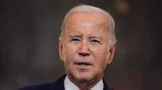 Svet vrátane Ruska reaguje na Bidenovo odstúpenie z kandidatúry na prezidenta USA