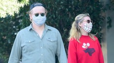 Herecká hviezda je opäť v tom! Odhalila to až na titulnej strane magazínu