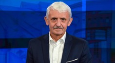 Bývalý premiér Dzurinda je členom skupiny, ktorá má byť konzultačnou platformou pre Kyjev
