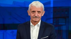 Bývalý premiér Dzurinda je členom skupiny, ktorá má byť konzultačnou platformou pre Kyjev