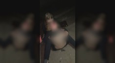 V prípade šikany v Miloslavove je až desať podozrivých vrátane dievčaťa z policajnej rodiny