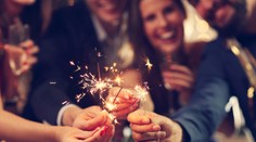 Na vianočnom večierku v Nórsku sa rozniesol koronavírus. Potvrdili aj nový variant omikron