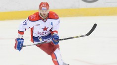 Potvrdené! Radulova v zbornej na MS neuvidíme