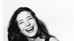 Táto kráska ulovila upíra Pattinsona