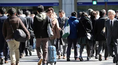 Tieto priezviská sú najčastejšie v Európe. Pozrite sa, čo znamenajú