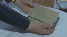 Rekonštrukcia kaštieľa v Modrom Kameni odhalila historické skvosty, ale aj nebezpečné prekvapenie