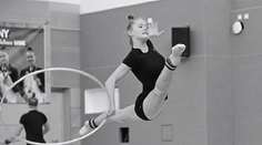 Patrila medzi veľké talenty, olympijský sen si už nesplní. Nemeckom otriasla náhla smrť gymnastky (†16)