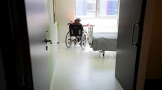 Zlá správa z Martina. Testy potvrdili koronavírus u všetkých klientov DSS okrem dvoch