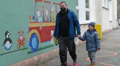 Od štvrtka žiaci ani rodičia nemusia ukázať v škole negatívny test, potvrdil Gröhling