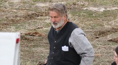 Sudkyňa zamietla žiadosť Baldwinových právnikov o stiahnutie obžaloby