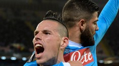 V zozname elitných potenciálnych posíl Manchestru United figuruje aj náš stredopoliar